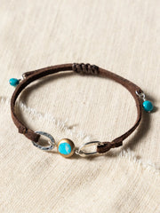 Telluride Bracelet