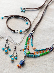 Telluride Bracelet
